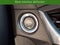 2024 Buick Encore GX Sport Touring AWD