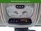 2024 Buick Encore GX Sport Touring AWD