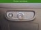 2024 Buick Encore GX Sport Touring AWD