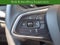 2024 Buick Encore GX Sport Touring AWD