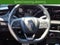 2024 Buick Encore GX Sport Touring AWD
