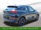 2024 Buick Encore GX Sport Touring AWD