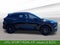 2024 Buick Encore GX Sport Touring AWD