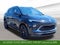 2024 Buick Encore GX Sport Touring AWD