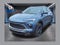 2024 Buick Encore GX Sport Touring AWD