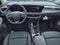 2024 Buick Encore GX Sport Touring AWD