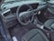 2024 Buick Encore GX Sport Touring AWD