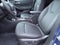 2024 Buick Encore GX Sport Touring AWD