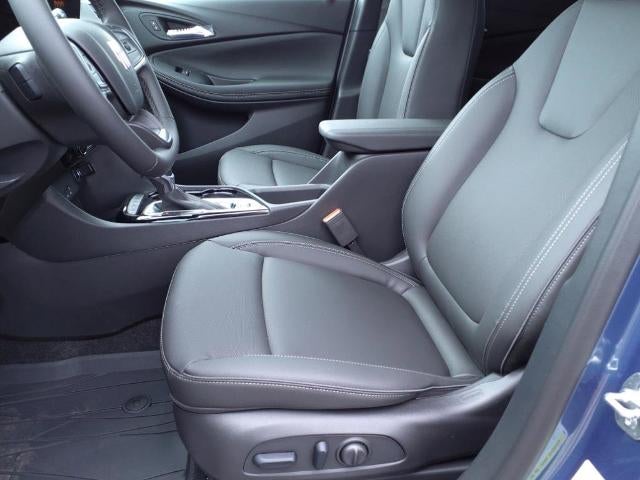 2024 Buick Encore GX Sport Touring AWD