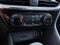 2024 Buick Encore GX Sport Touring AWD