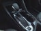 2024 Buick Encore GX Sport Touring AWD
