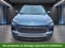 2024 Buick Encore GX Sport Touring AWD