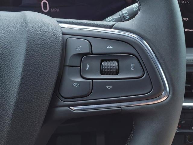 2024 Buick Encore GX Sport Touring AWD