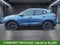 2024 Buick Encore GX Sport Touring AWD