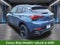 2024 Buick Encore GX Sport Touring AWD