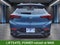 2024 Buick Encore GX Sport Touring AWD