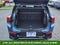 2024 Buick Encore GX Sport Touring AWD