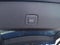 2024 Buick Encore GX Sport Touring AWD