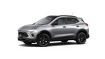 2026 Buick Encore GX Sport Touring AWD
