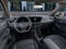 2026 Buick Encore GX Sport Touring AWD