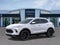 2026 Buick Encore GX Sport Touring AWD