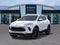 2026 Buick Encore GX Sport Touring AWD