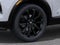 2026 Buick Encore GX Sport Touring AWD