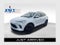 2024 Buick Encore GX Sport Touring AWD