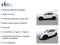 2024 Buick Encore GX Sport Touring AWD