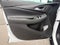 2024 Buick Encore GX Sport Touring AWD