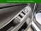 2024 Buick Encore GX Sport Touring AWD