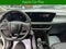2024 Buick Encore GX Sport Touring AWD