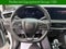 2024 Buick Encore GX Sport Touring AWD