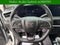 2024 Buick Encore GX Sport Touring AWD