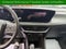 2024 Buick Encore GX Sport Touring AWD