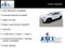 2024 Buick Encore GX Sport Touring AWD