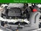 2024 Buick Encore GX Sport Touring AWD