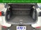 2024 Buick Encore GX Sport Touring AWD