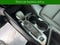 2024 Buick Encore GX Sport Touring AWD