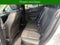 2024 Buick Encore GX Sport Touring AWD