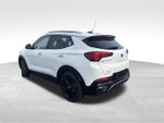 2024 Buick Encore GX Sport Touring AWD