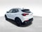 2024 Buick Encore GX Sport Touring AWD