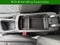 2024 Buick Encore GX Sport Touring AWD