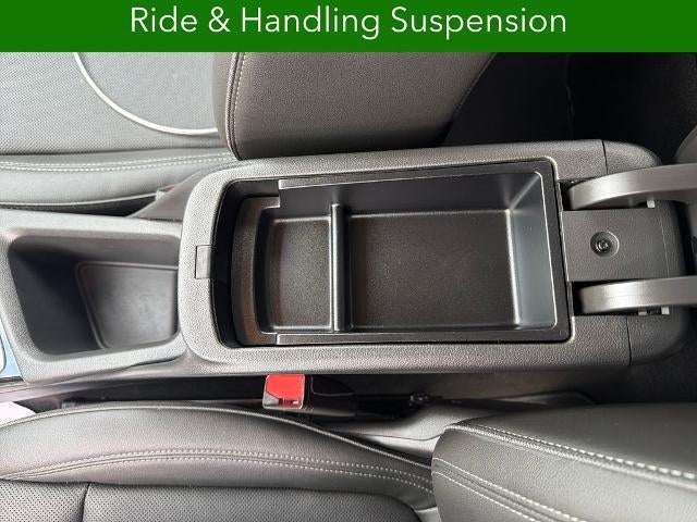 2024 Buick Encore GX Sport Touring AWD
