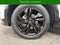 2024 Buick Encore GX Sport Touring AWD