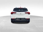 2024 Buick Encore GX Sport Touring AWD