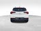 2024 Buick Encore GX Sport Touring AWD