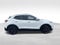 2024 Buick Encore GX Sport Touring AWD