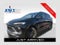 2024 Buick Encore GX Sport Touring AWD