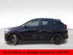 2024 Buick Encore GX Sport Touring AWD